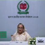 সবচেয়ে বেশি ডিলিট করা সোশ্যাল মিডিয়া অ্যাপ কোনটি জেনে নিন