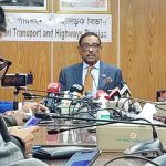 “স্বাস্থ্য ব্যবস্থায় আস্থা না থাকায় দেশের মানুষ ভারত যাচ্ছে, ব্যাংকক যাচ্ছে”