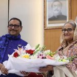 চলতি বছরই শেষ হবে এলিভেটেড এক্সপ্রেসওয়ের নির্মাণ