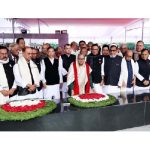 শেখ হাসিনাকে অভিনন্দন জানিয়েছেন ব্রুনাইয়ের সুলতান