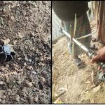 বিএনপি এখন পথহারা পথিক: ওবায়দুল কাদের