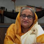 জঙ্গিদের তৎপরতা অথবা কোনো ঝুঁকি দেখছি না: সিটিটিসি প্রধান
