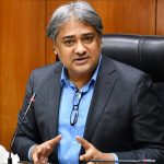 “অতিরিক্ত পরিমাণে ভিটামিন বি স্বাস্থ্যের জন্য ক্ষতিকর”