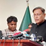 হানিমুনে গোয়ার বদলে অযোধ্যা; ডিভোর্সের আবেদন স্ত্রীর