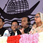 “শ্রমিক-কর্মচারীদের মামলায় ড. ইউনূসের শাস্তি হয়েছে, এখানে সরকার কোনো পক্ষ নয়”