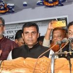 ঘুমের অভাব মানসিক চাপ এবং উদ্বেগের কারণ