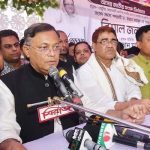 কাসেম সোলায়মানির মৃত্যুবার্ষিকীতে ইরানে বিস্ফোরণ, নিহত ৭৩