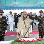 প্রাথমিক পর্যায়ে ডিম্বাশয়ের ক্যান্সার সনাক্ত করবে এআই