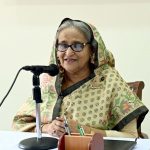 অ্যালকোহল শুধু স্বাস্থ্যেরই ক্ষতি করে না ত্বকেরও ক্ষতি করে