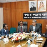 “দেশের জনগণ ভোট দিয়ে ষড়যন্ত্রের যোগ্য জবাব দিয়েছে”