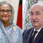 ইউনাইটেড হাসপাতালে শিশু মৃত্যুর ঘটনায়  ৫ কোটি টাকা ক্ষতিপূরণ দিতে রুল