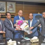শেখ হাসিনাকে অভিনন্দন জানিয়েছেন ফিনল্যান্ডের প্রধানমন্ত্রী