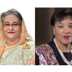 “উত্তরা থেকে টঙ্গী পর্যন্ত সম্প্রসারণ হতে পারে মেট্রোরেল”