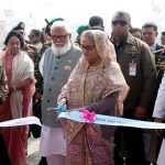 “শ্রমিক সংগঠন করার বিধান সহজ করতে বলেছে যুক্তরাষ্ট্র”