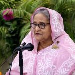 “বিএনপির মধ্যে চরম হতাশা বিরাজ করছে”
