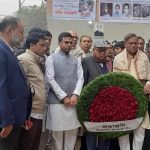 চলমান প্রকল্প দ্রুত শেষ করার তাগিদ প্রধানমন্ত্রীর
