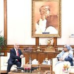 “স্বাস্থ্য ব্যবস্থায় আস্থা না থাকায় দেশের মানুষ ভারত যাচ্ছে, ব্যাংকক যাচ্ছে”