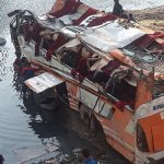 অ্যালকোহল শুধু স্বাস্থ্যেরই ক্ষতি করে না ত্বকেরও ক্ষতি করে