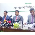 মানবাধিকার নিয়ে যুক্তরাজ্যের সঙ্গে কাজ করবে ঢাকা: পররাষ্ট্রমন্ত্রী