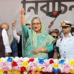 যে দোষ করিনি, সেই দোষের শাস্তি পেলাম: ড. ইউনূস