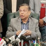 শনিবার থেকে উত্তরা-মতিঝিল রুটে রাত পর্যন্ত চলবে মেট্রোরেল