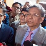 বিশ্বব্যাপী ঐক্য, সংহতি ও সহযোগিতার ডাক দিলেন পররাষ্ট্রমন্ত্রী