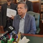 “৭ জানুয়ারিতে নির্বাচনের নামে তামাশা করে পুতুল খেলা করেছে আওয়ামী লীগ”