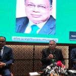 গ্রামে ডাক্তার কেন থাকে না তার কারণ বের করতে হবে: স্বাস্থ্যমন্ত্রী