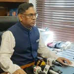 “বোটানিক্যাল গার্ডেনে প্রবেশ ফি ১০০ টাকা অযৌক্তিক”