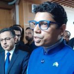 শনিবার থেকে উত্তরা-মতিঝিল রুটে রাত পর্যন্ত চলবে মেট্রোরেল