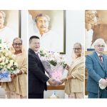 পাকিস্তানে পোলিও ক্যাম্পেইনের গাড়িতে বোমা হামলায় নিহত ৫