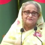 পাকিস্তানে পোলিও ক্যাম্পেইনের গাড়িতে বোমা হামলায় নিহত ৫