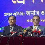 শেখ হাসিনাকে অভিনন্দন জানিয়েছেন ফিনল্যান্ডের প্রধানমন্ত্রী