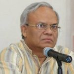 জুলাই-আগস্ট গণহত্যা: শেখ হাসিনা ও আসাদুজ্জামানের বিরুদ্ধে মৃত্যুদণ্ডের আবেদন