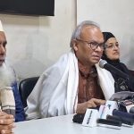 গুলশানে বারের সামনে হাতাহাতি করে ভাইরাল তিন নারী গ্রেফতার
