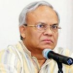 দেশের ৪ সমুদ্রবন্দরে ৩ নম্বর সতর্কতা