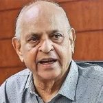 “পিলখানা হত্যাকাণ্ডের তদন্ত শেষ; শিগগিরই চূড়ান্ত বিচার”