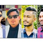“কৃষি মন্ত্রণালয়ে দুর্নীতি বরদাশত করা হবে না”