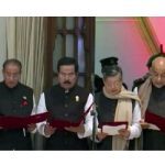 পাঁচ মাস পর হাসপাতাল থেকে বাসায় খালেদা জিয়া