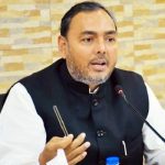 বছরের শেষের দিকে মূল্যস্ফীতি কমে আসবে: অর্থমন্ত্রী