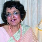 “বিএনপি-জামায়াতের সব অভিযোগ বাস্তবতাবিবর্জিত, ভিত্তিহীন”
