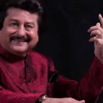 “বিডিআর বিদ্রোহের ঘটনায় বিএনপি যে সরাসরি যুক্ত সেটি প্রমাণিত”