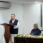 মালয়েশিয়ায় ৯৪ বাংলাদেশি অভিবাসী আটক