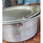 অযৌক্তিকভাবে চালের দাম বাড়ানো মেনে নেওয়া হবে না: খাদ্যমন্ত্রী