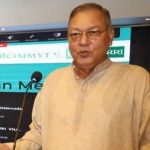 নিজের রচিত দু’টি বইয়ের মোড়ক উন্মোচন করলেন প্রধানমন্ত্রী