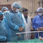 একুশে ফেব্রুয়ারি হচ্ছে স্বাধীন বাংলাদেশের ভিত্তি: ওবায়দুল কাদের