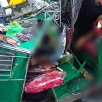 সব জায়গায় চাঁদাবাজি এবং মজুতদারি বন্ধ করতে হবে: প্রধানমন্ত্রী