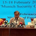 বর্ণাঢ্য আয়োজনে ‘দৈনিক দেশেরপত্র’র ১৪তম প্রতিষ্ঠাবার্ষিকী পালিত