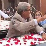 “রোহিঙ্গাদের জন্য ভোগান্তির শিকার কক্সবাজারের ৩০ লাখ বাসিন্দা”