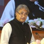 আজ বিশ্ব ভালবাসা দিবস